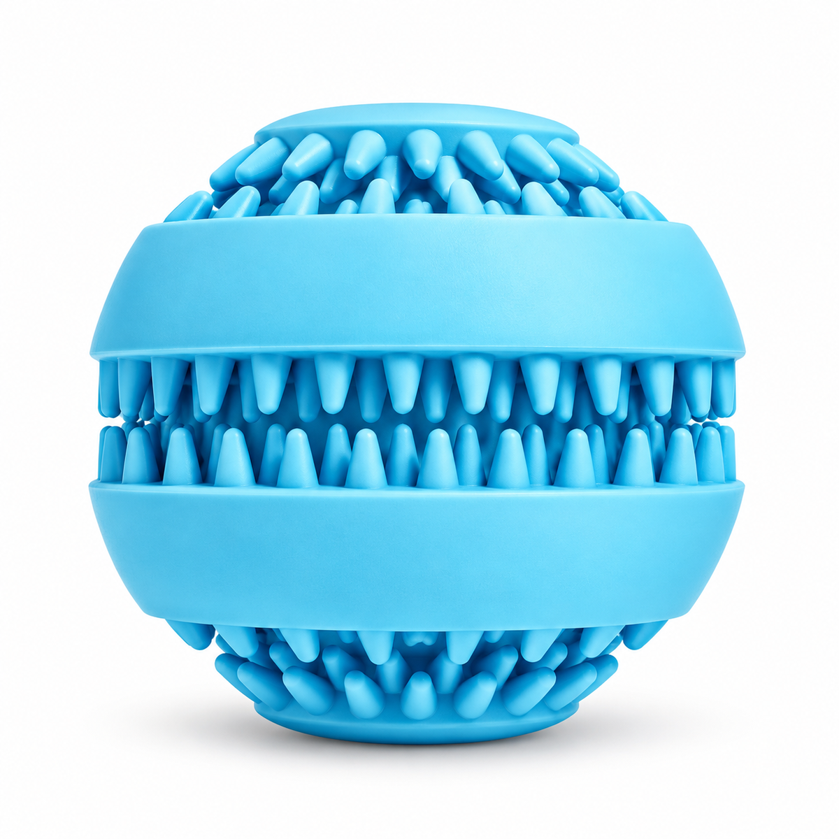Chew & Chase™ Interactive Treat Ball