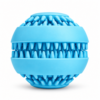 Chew & Chase™ Interactive Treat Ball