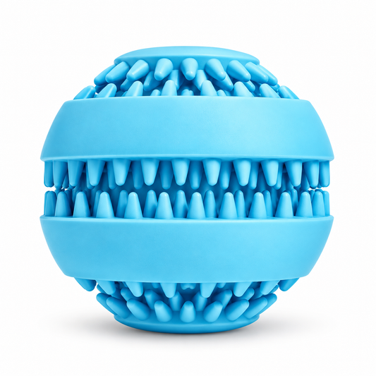 Chew & Chase™ Interactive Treat Ball