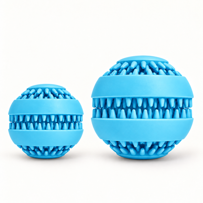Chew & Chase™ Interactive Treat Ball