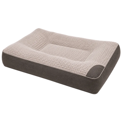 CloudRest™ Comfort Dog Cushion