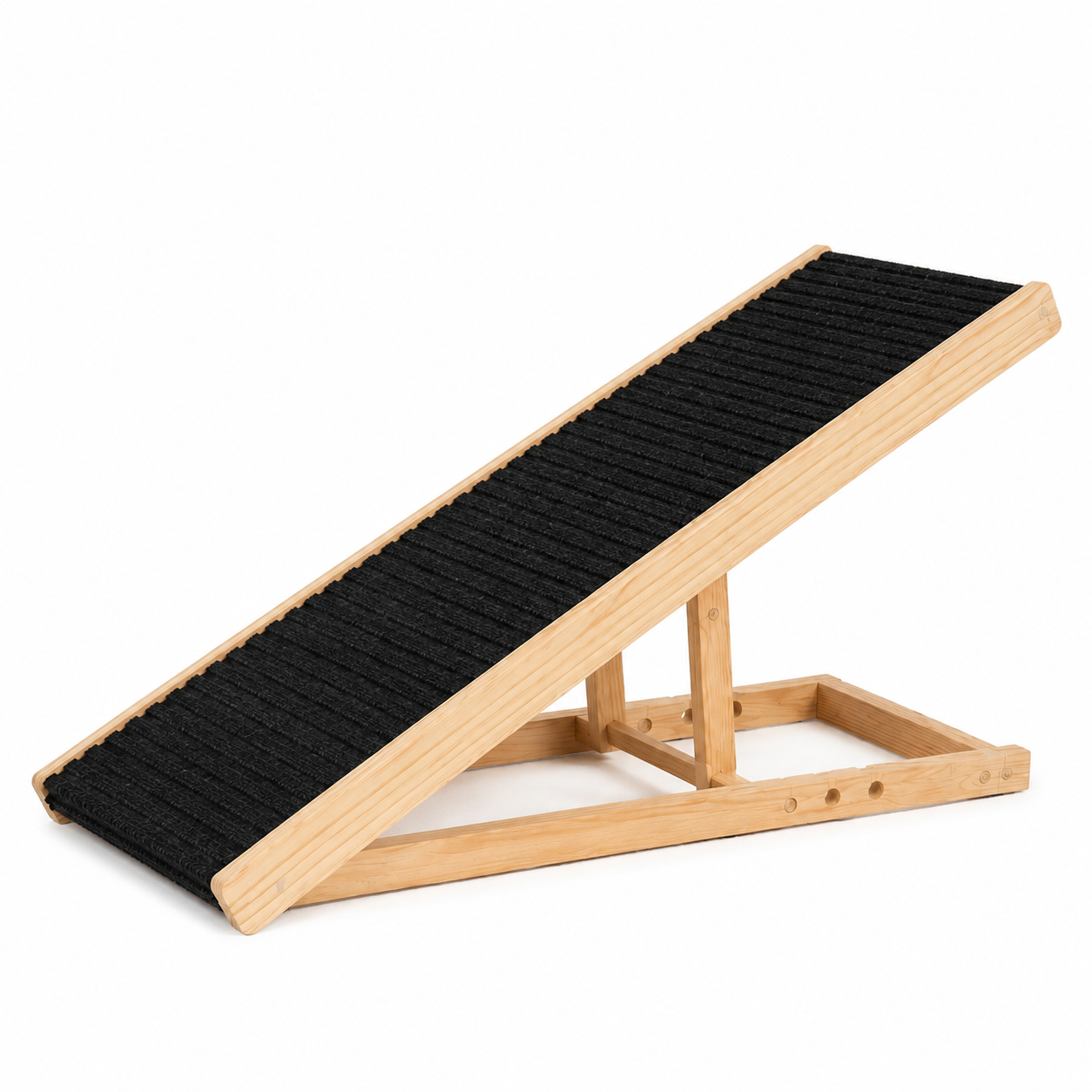Doggy Ramp