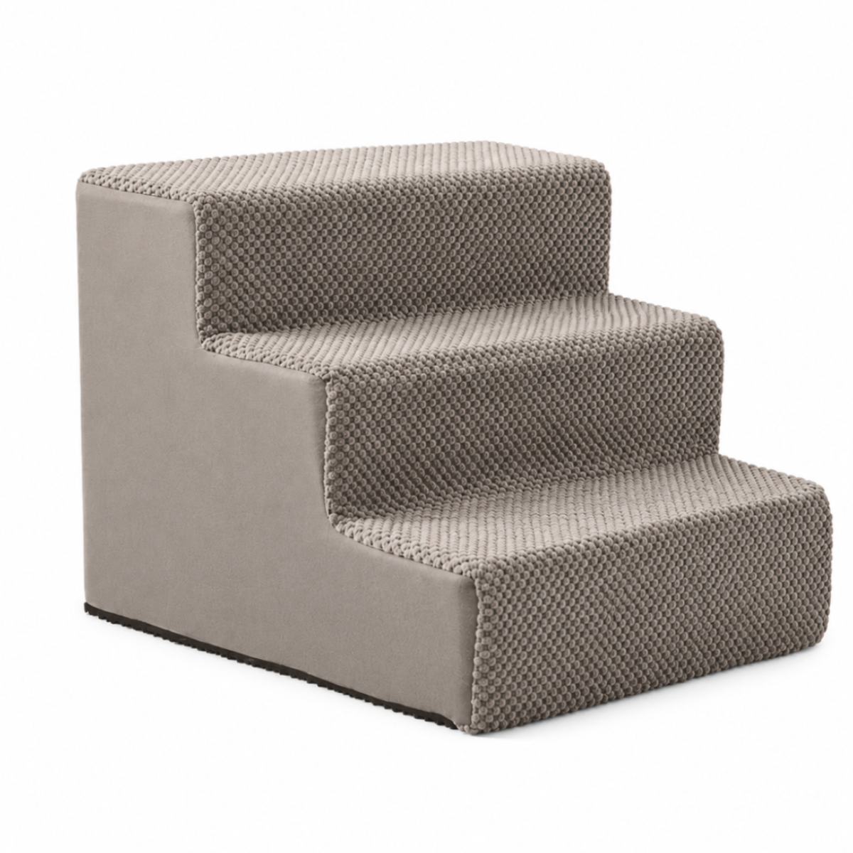 CloudStep™ Non-Slip Dog Stairs for Beds & Couches & Small Dogs