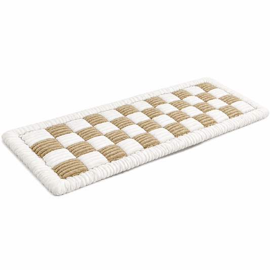 SnuggleMat™ Washable Dog Sofa Protector Bed & Couch Furniture Cover